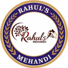 WhatsApp_Image_2026-03-01_at_4.18.27_PM-removebg-preview